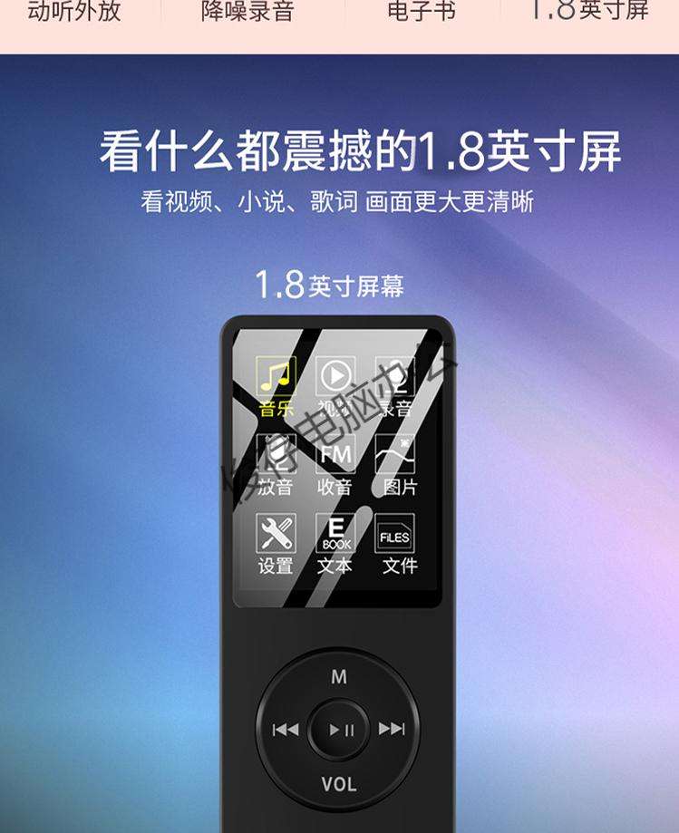 微乐龙江棋牌手机版下载苹果版指示针炒股手机软件历史版本app下载-第2张图片-太平洋在线下载