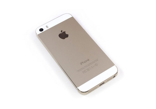 苹果5s的手机价格多少苹果13二手机价格是多少-第2张图片-太平洋在线下载
