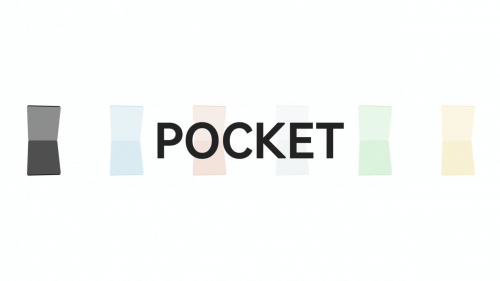 华为5.8寸手机有哪些
:华为Pocket S尽显科技之美，设计、体验全面升级 11月2日将正式发布