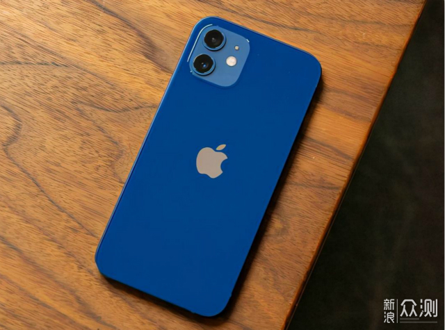 苹果12手机价格苹果12手机价格表最新-第1张图片-太平洋在线下载