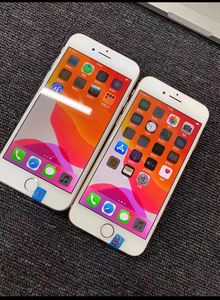 手机苹果8苹果八现在多少钱-第2张图片-太平洋在线下载