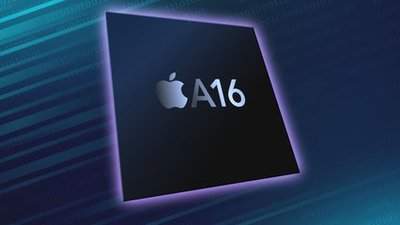自由度高手机游戏苹果版:苹果在GPU上“原地踏步”原因曝光：设计缺陷不得不使用A15的设计-第3张图片-太平洋在线下载