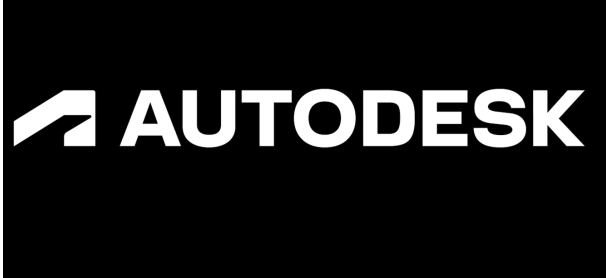 摇钱树最新版本下载苹果版:CAD软件2023最新版本Autodesk AutoCAD 2023 for Mac(cad2023)下载安装