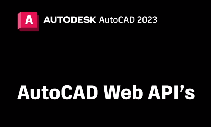 摇钱树最新版本下载苹果版:CAD软件2023最新版本Autodesk AutoCAD 2023 for Mac(cad2023)下载安装-第3张图片-太平洋在线下载