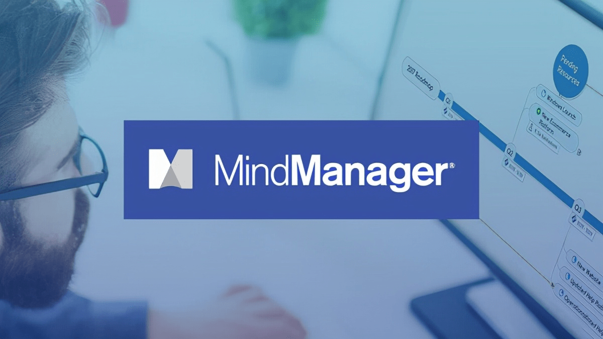杀手3中文版下载苹果:思维导图制作软件Mind Manager 2022中文破解版下载安装教程