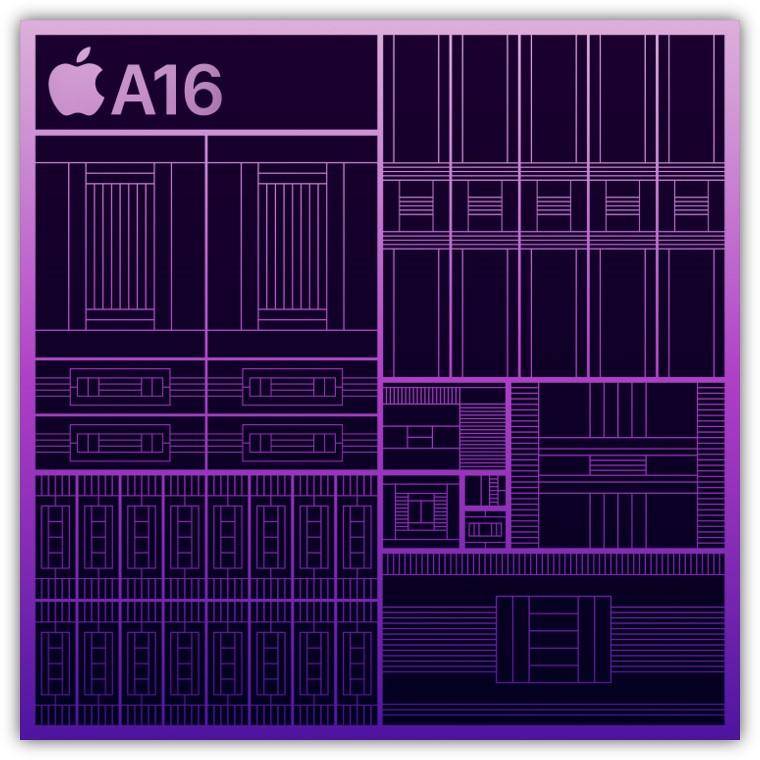 苹果14版本区别:苹果13和14区别 苹果14和13对比 苹果13和14的区别 ios14和13对比-第9张图片-太平洋在线下载