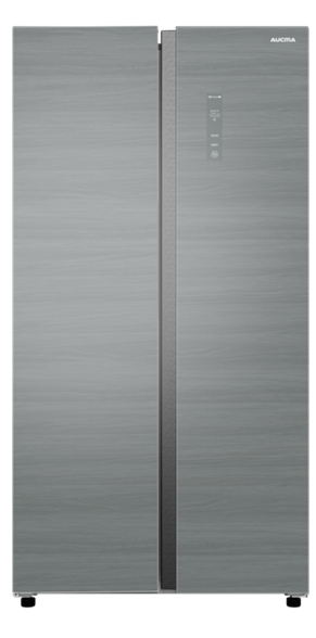 冰箱怎样省电设置苹果版:告别随手塞，澳柯玛大冷冻多空间冰箱变身“百宝箱”