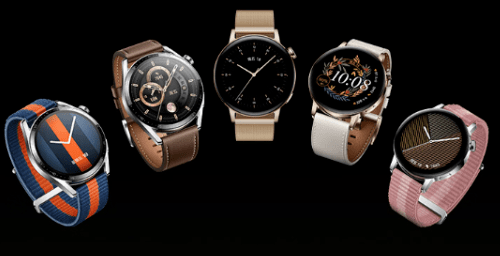 蜂窝版苹果手表价格:智能手表、手环、可穿戴设备如何选择？