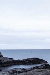 风水罗盘安卓手机版-第1张图片-太平洋在线下载