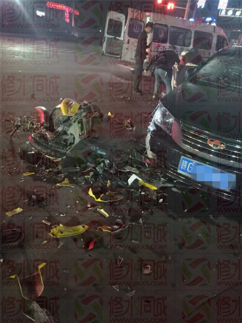 手机版车祸游戏好玩的手机赛车游戏-第1张图片-太平洋在线下载