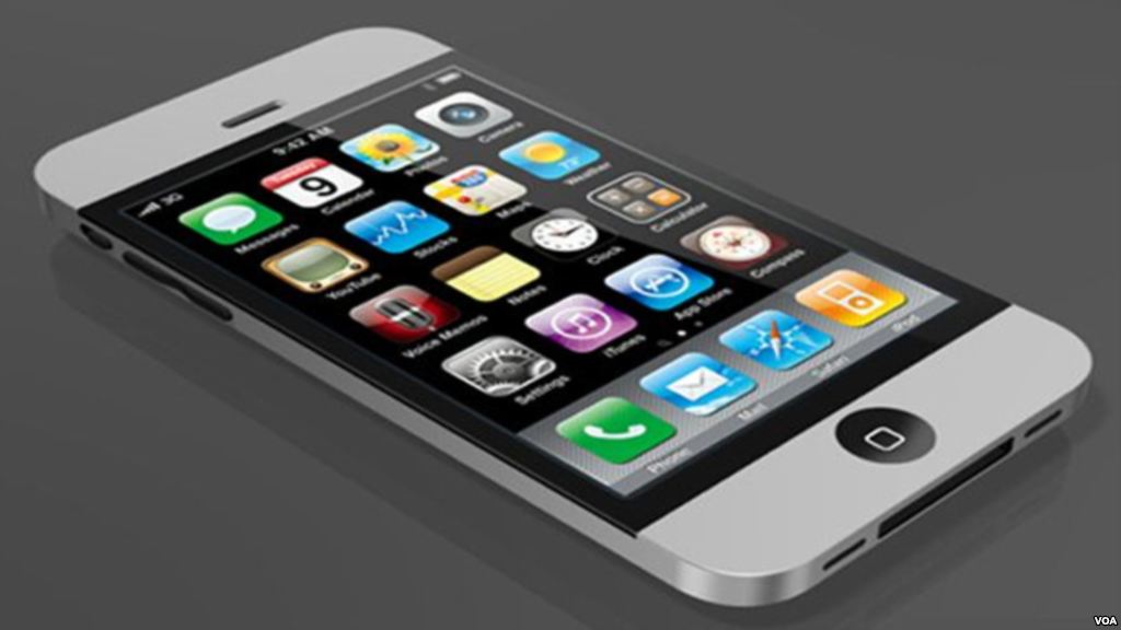 苹果手机最早发布新闻苹果手机价格大全价格表2023-第2张图片-太平洋在线下载
