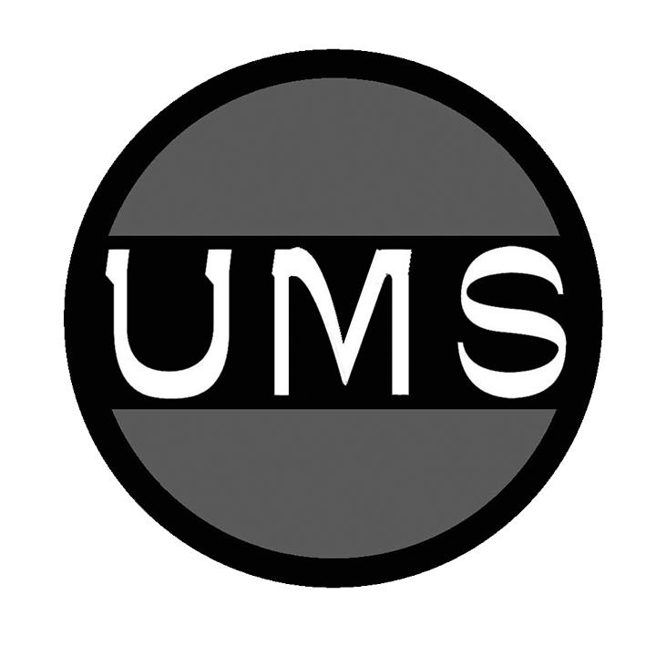 ums客户端uos系统官网正式版下载