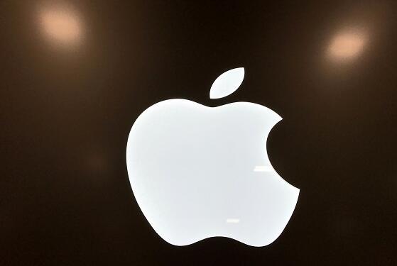 苹果8手机新闻发布会iphone苹果官网15发布会-第1张图片-太平洋在线下载