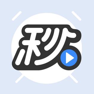 搜狐视频客户端官方搜狐视频客户端官方下载电脑版