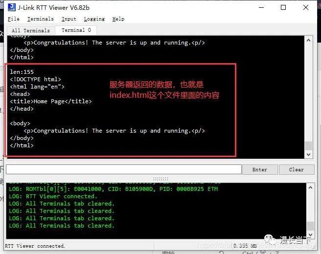 asp.net获取客户端唯一aspenplusv11中文破解版