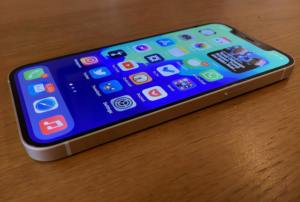 苹果12手机最新的新闻苹果2024年即将发布的新品