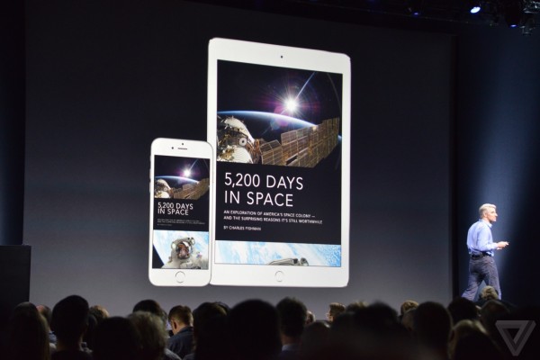 苹果手机新闻发布会苹果新品发布会2024-第2张图片-太平洋在线下载