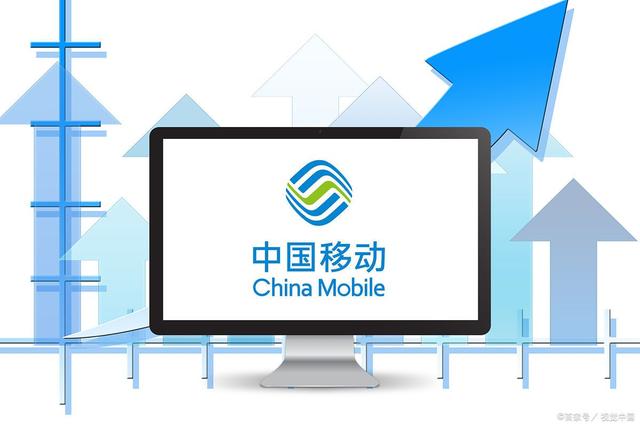 中国10086客户端中国移动10086官网下载