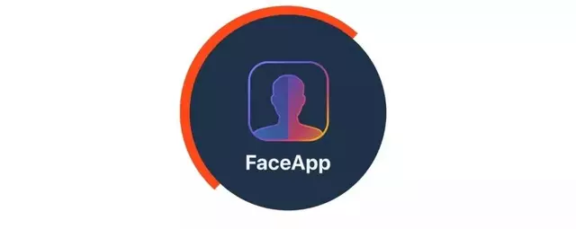 faceu老版安卓版faceapp完美破解中文版-第2张图片-太平洋在线下载