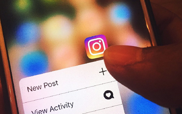 instagram客户端instagram官网入口-第1张图片-太平洋在线下载