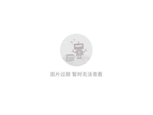 QX插件苹果版quickq苹果版