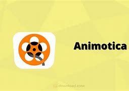 animotica安卓版animate官网app下载-第2张图片-太平洋在线下载