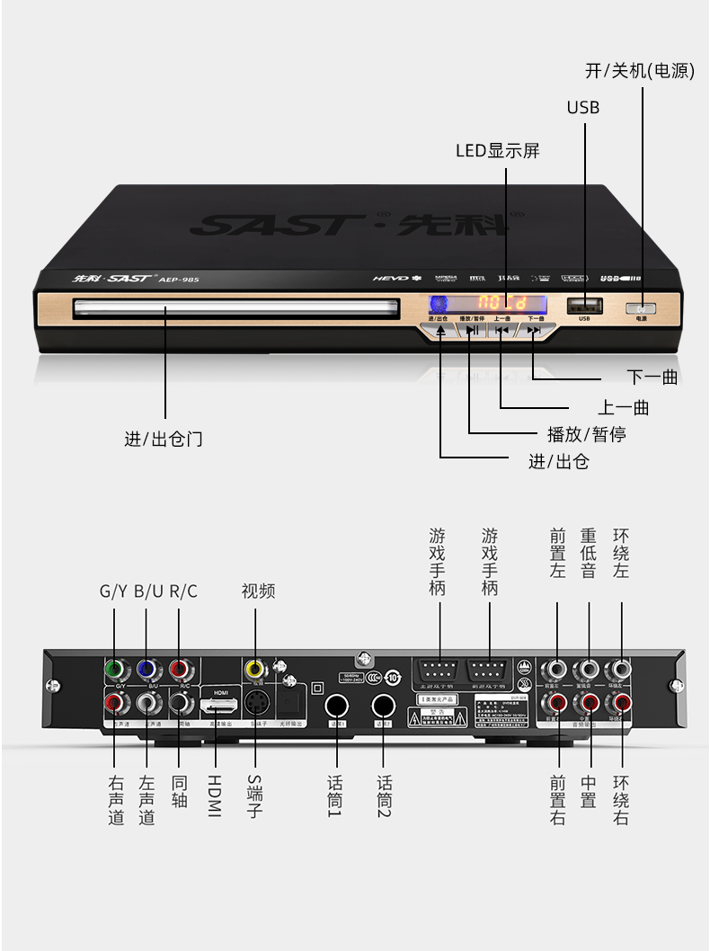 苹果版蓝光dvd蓝光dvd播放软件