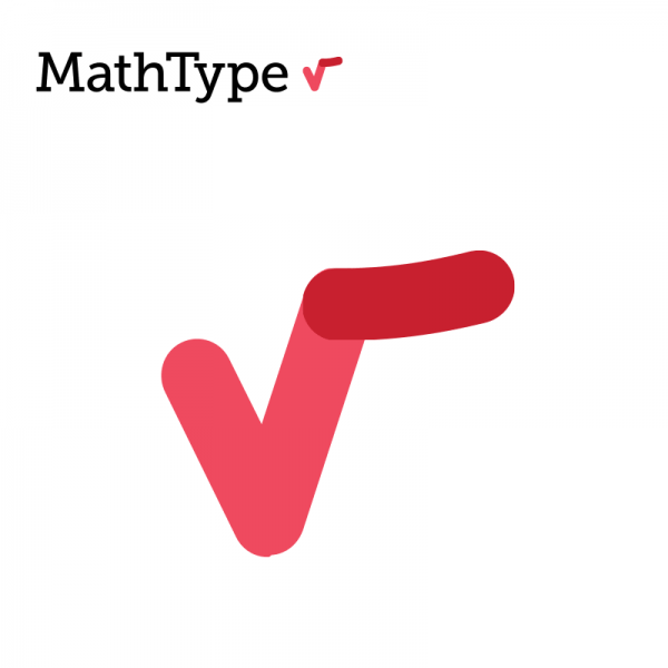 mathtype手机版mathtype70破解版