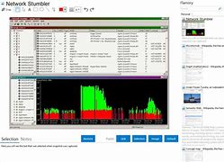 netstumbler安卓版betternetapk破解版-第2张图片-太平洋在线下载