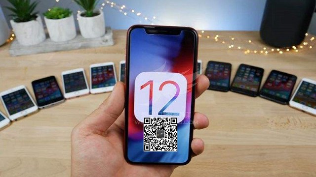 苹果测式版ios130版本下载-第2张图片-太平洋在线下载