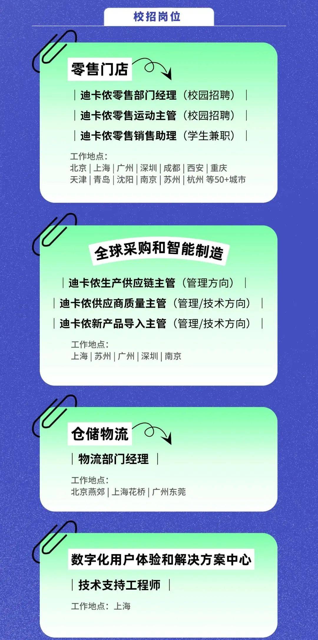 搜狐读书客户端电子书在线阅读免费电脑版