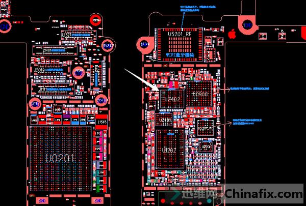 暖聊苹果版暖聊苹果版下载-第2张图片-太平洋在线下载