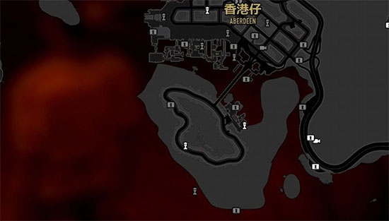 手机版热血无赖教学在哪热血无赖在steam上叫什么-第1张图片-太平洋在线下载