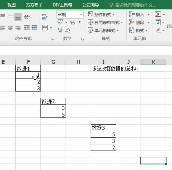 prezi客户端支持中文prey游戏内设置简体中文-第2张图片-太平洋在线下载