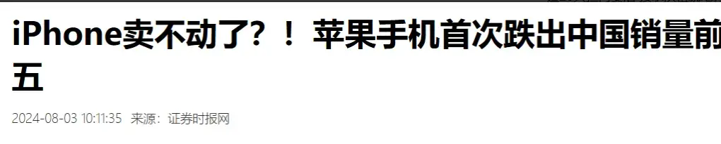 拼拼优米苹果版拼拼就能赢官方下载