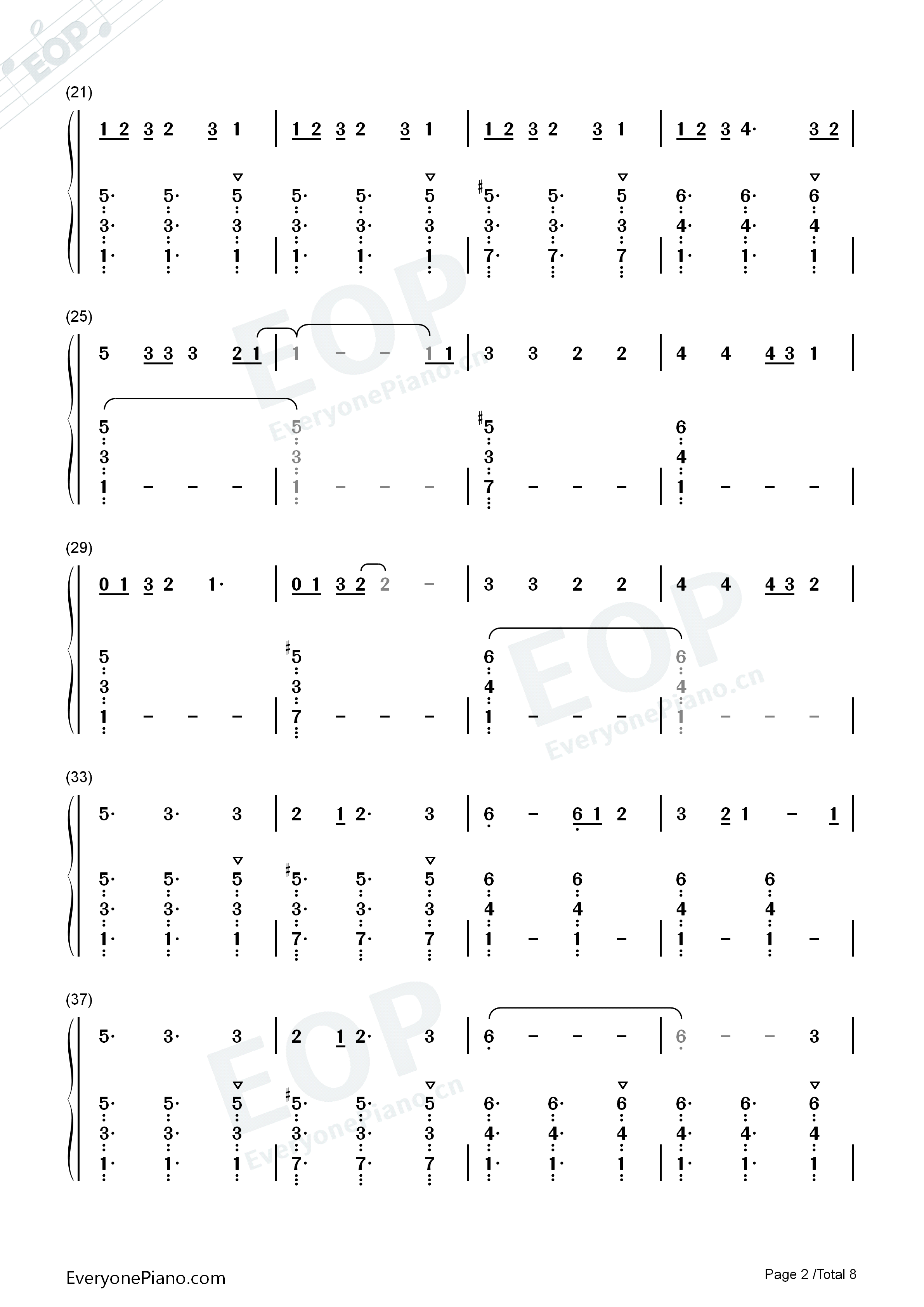 Im客户端不存消息第4届im两岸青年影展收官-第2张图片-太平洋在线下载