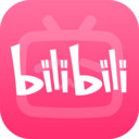 bilibili2010安卓版的简单介绍