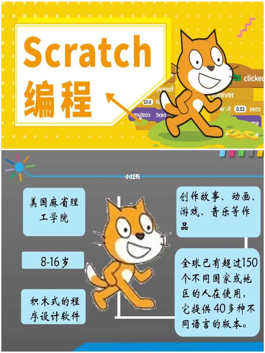 scratch手机版安卓10scratch中文版下载免费破解版永久-第2张图片-太平洋在线下载