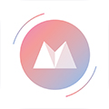 omv客户端outlook网页版登录入口