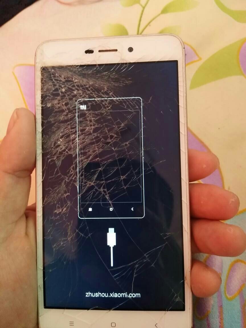 小米手机刷回稳定版小米6x刷回miui9稳定版