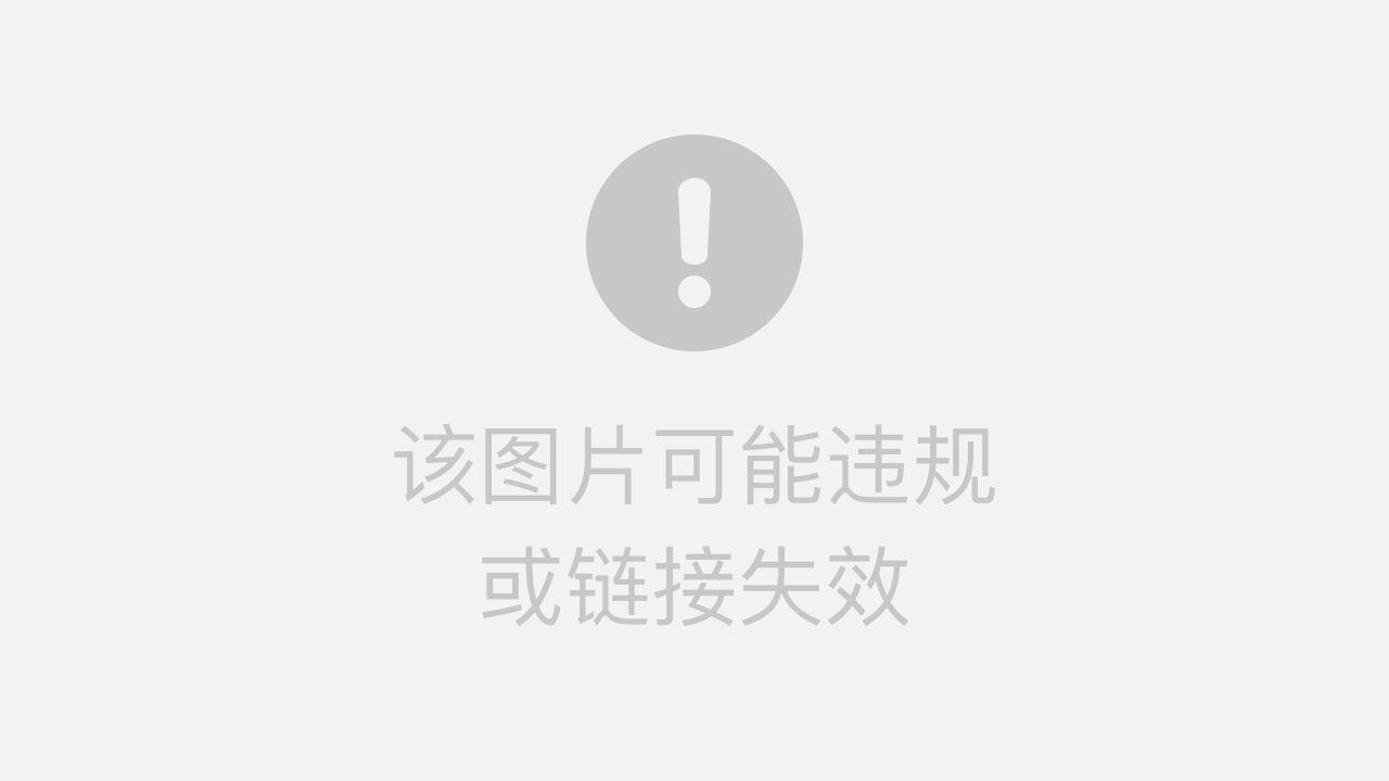 csdn博客客户端csdn博客客户端电脑版