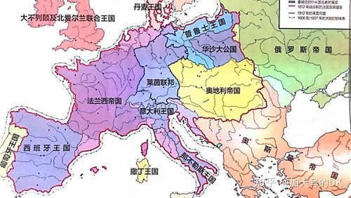 帝国与同盟安卓版帝国时代2电脑版下载