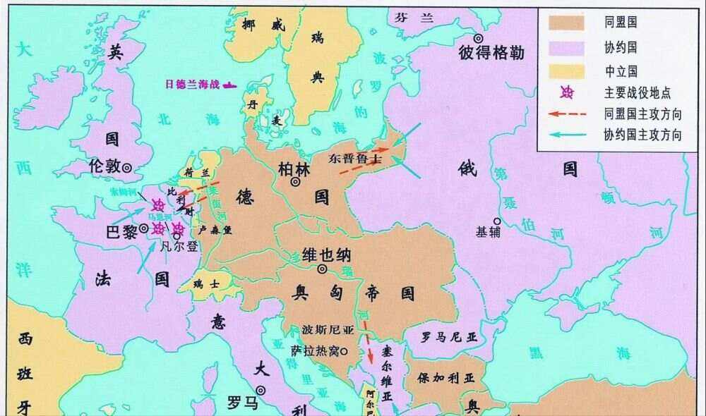 帝国与同盟安卓版帝国时代2电脑版下载-第2张图片-太平洋在线下载