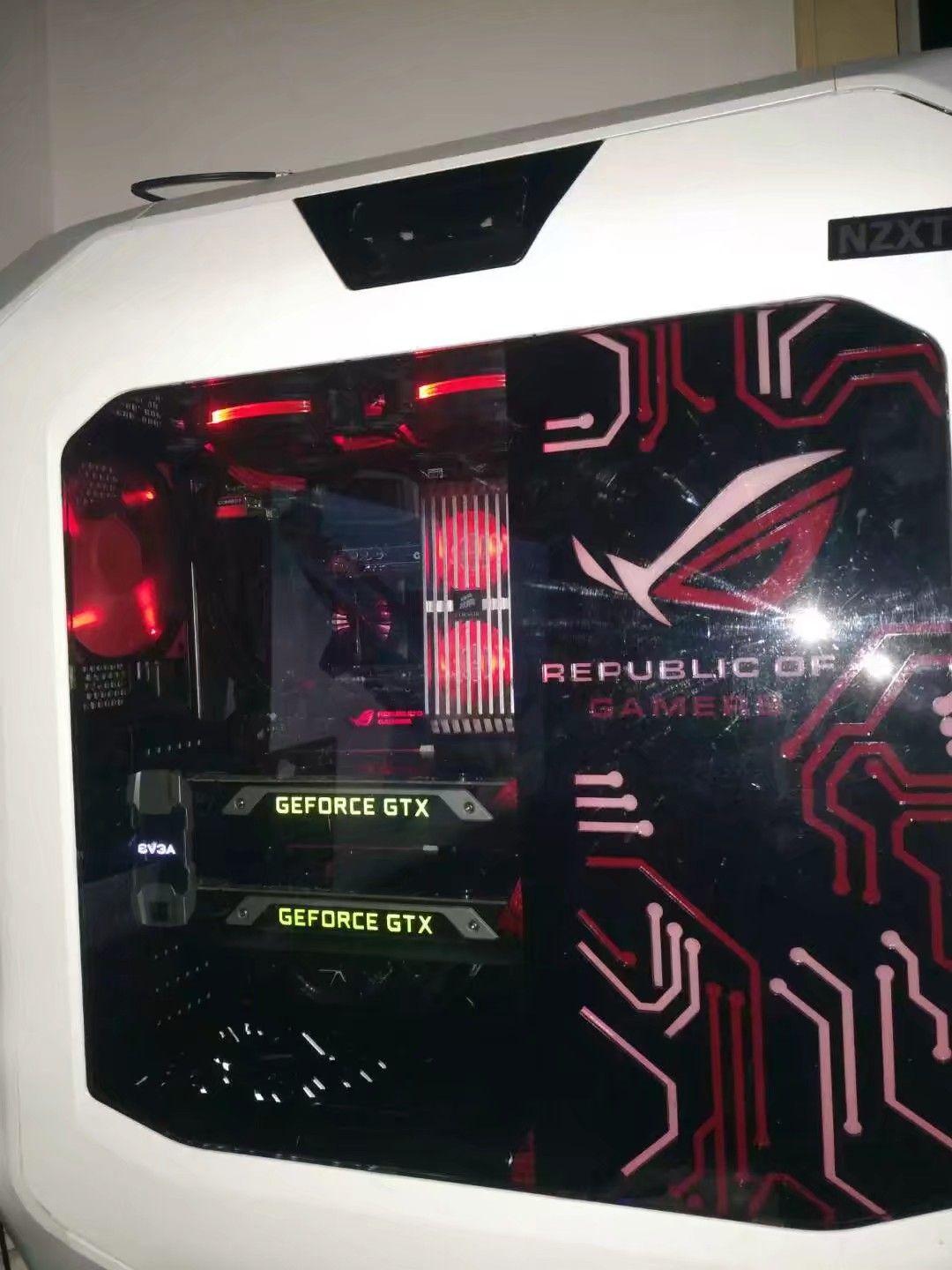 rtx腾讯通手机版rtx腾讯通服务器设置