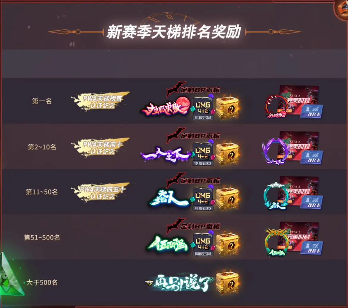 omg客户端omg官方网站