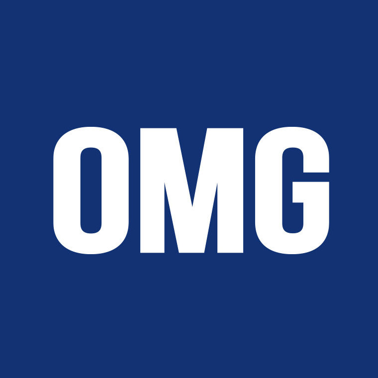 omg客户端omg官方网站-第2张图片-太平洋在线下载