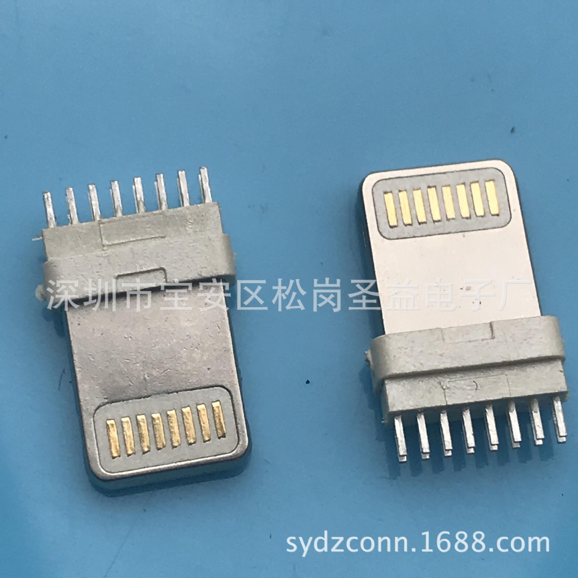 苹果zda什么版zda是iphone哪个版本