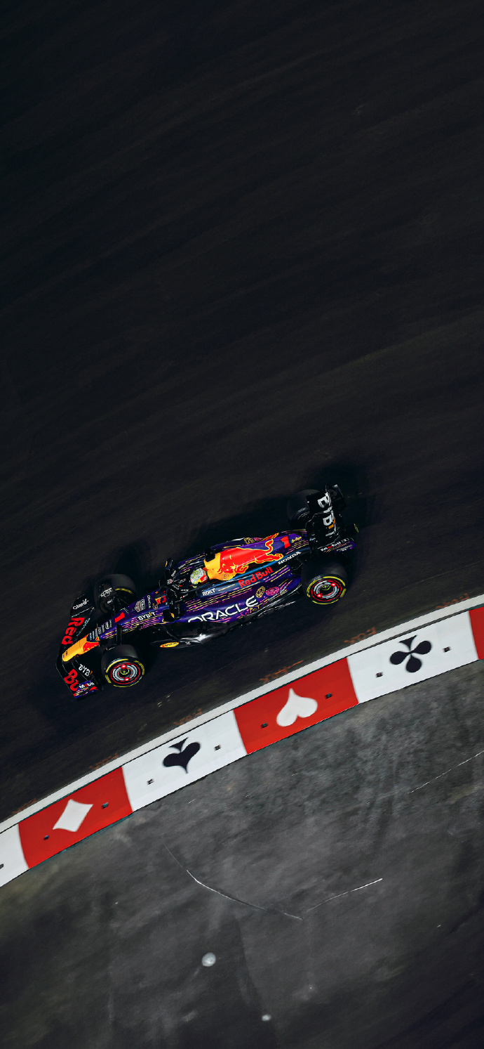 f12016游戏手机版真实版f1游戏手机版下载-第2张图片-太平洋在线下载