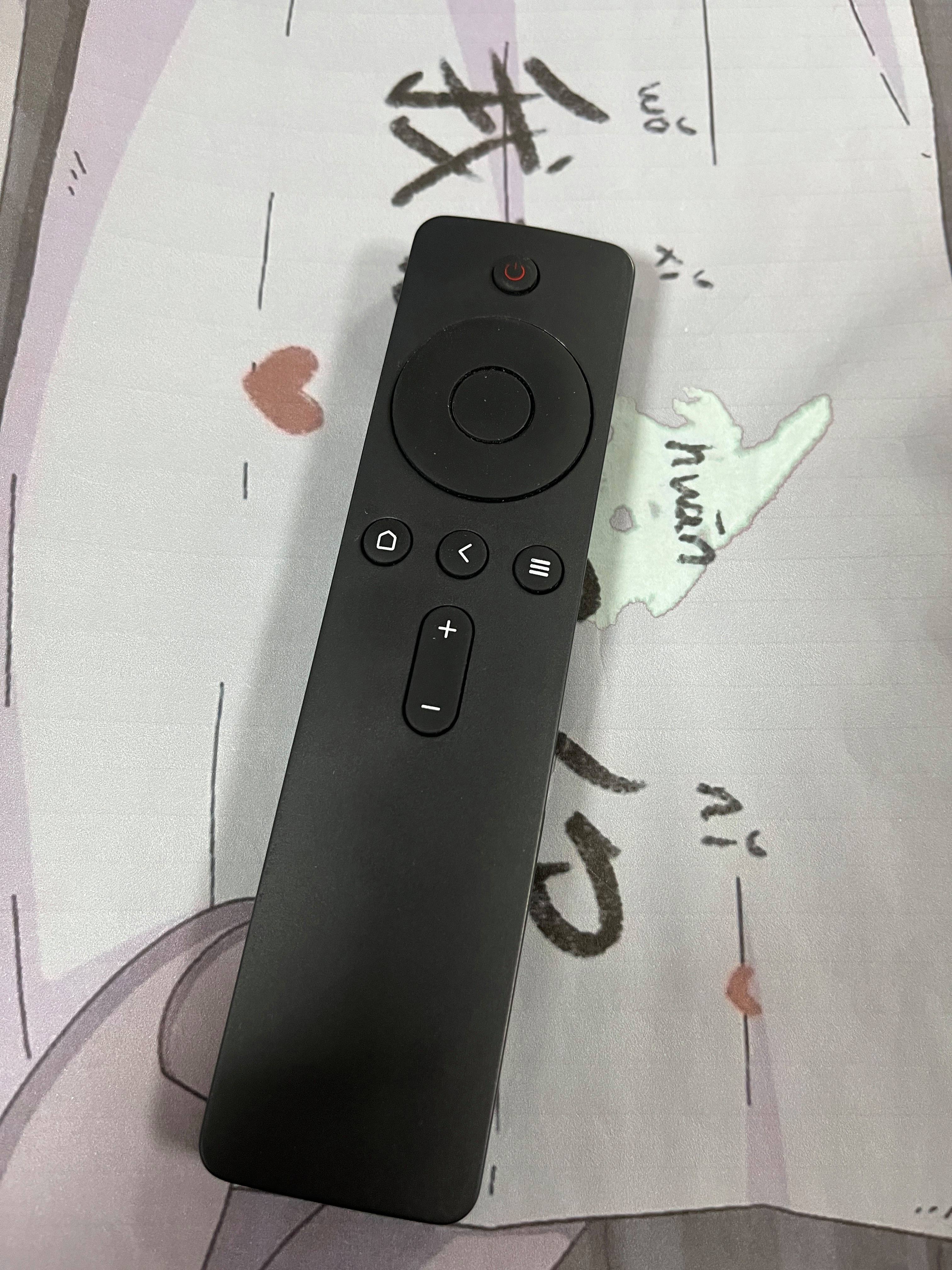 先锋电视遥控器手机版先锋电视机遥控器下载安装-第2张图片-太平洋在线下载