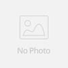 setmycamera安卓版6ndihxcamera安卓apk-第2张图片-太平洋在线下载